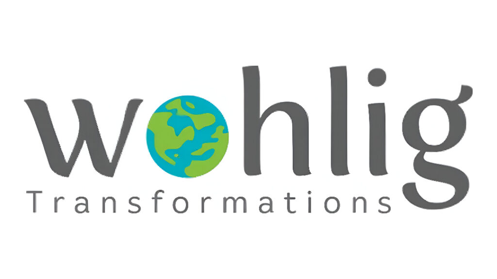 Client- wohlig transformations