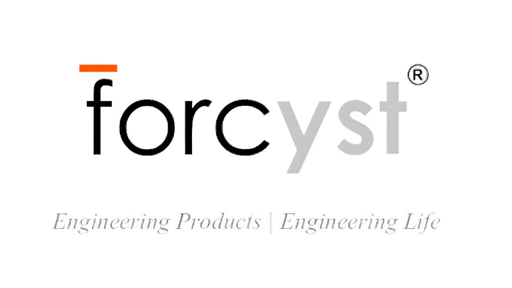 Client- forcyst