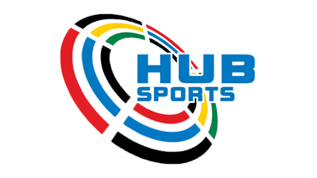 Client- HUB Sports