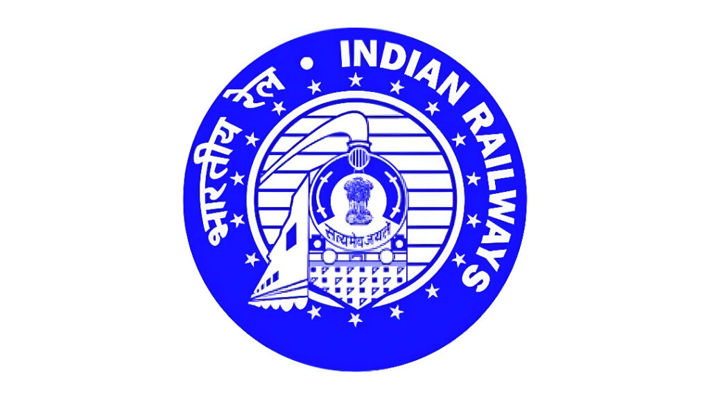 Client- Indian Railways