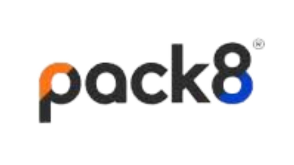 Client- pack 8