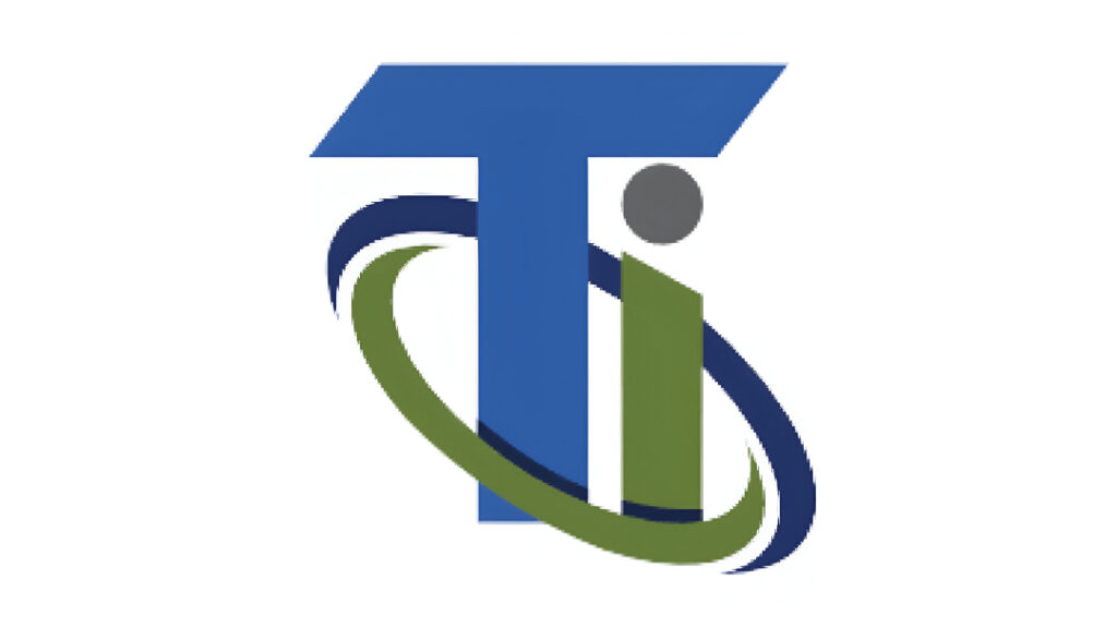 Client- Ti