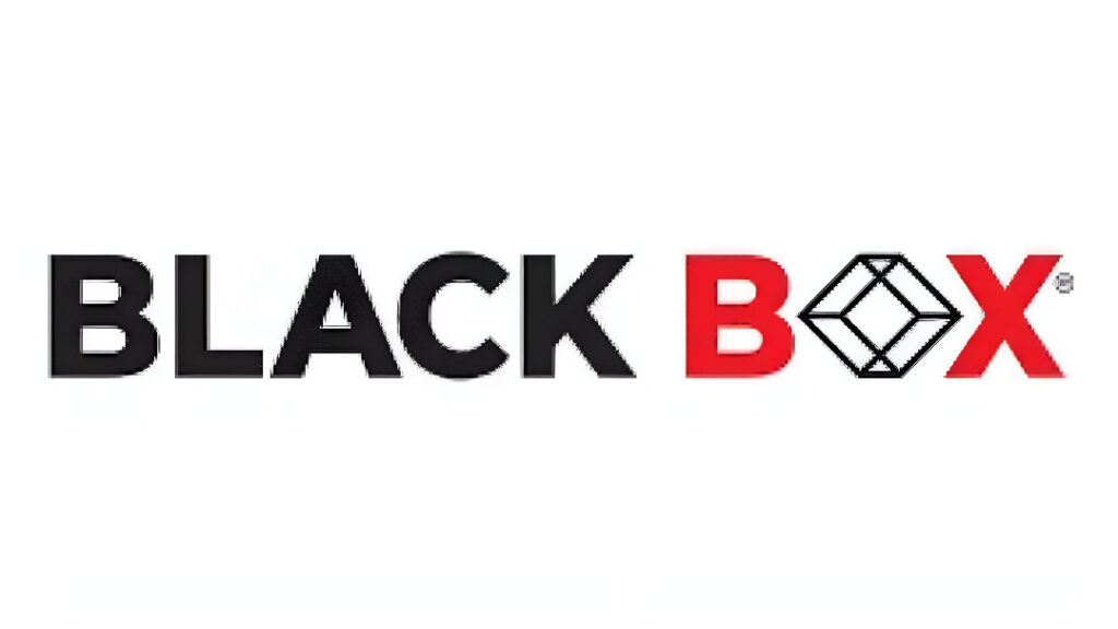Client- Black Box