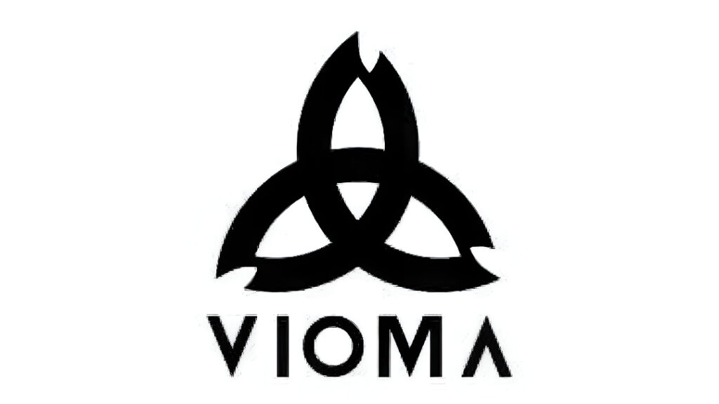 Client- Vioma