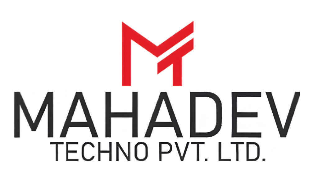 Client- Mahadev Techno PVT. LTD.