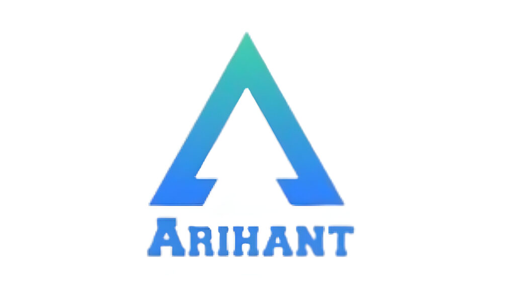 Client- Arihant