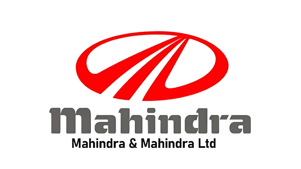 Client- Mahindra