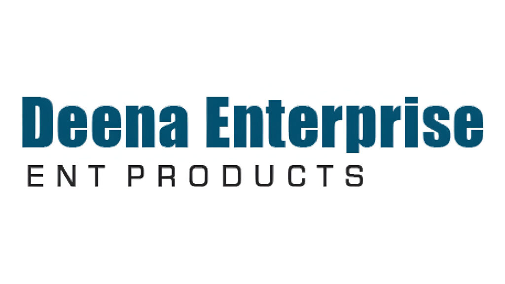 Client- Deena Enterprise