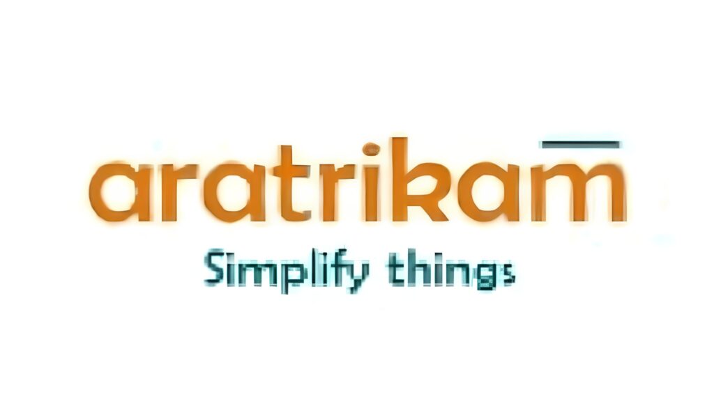 Client- Aratrikam