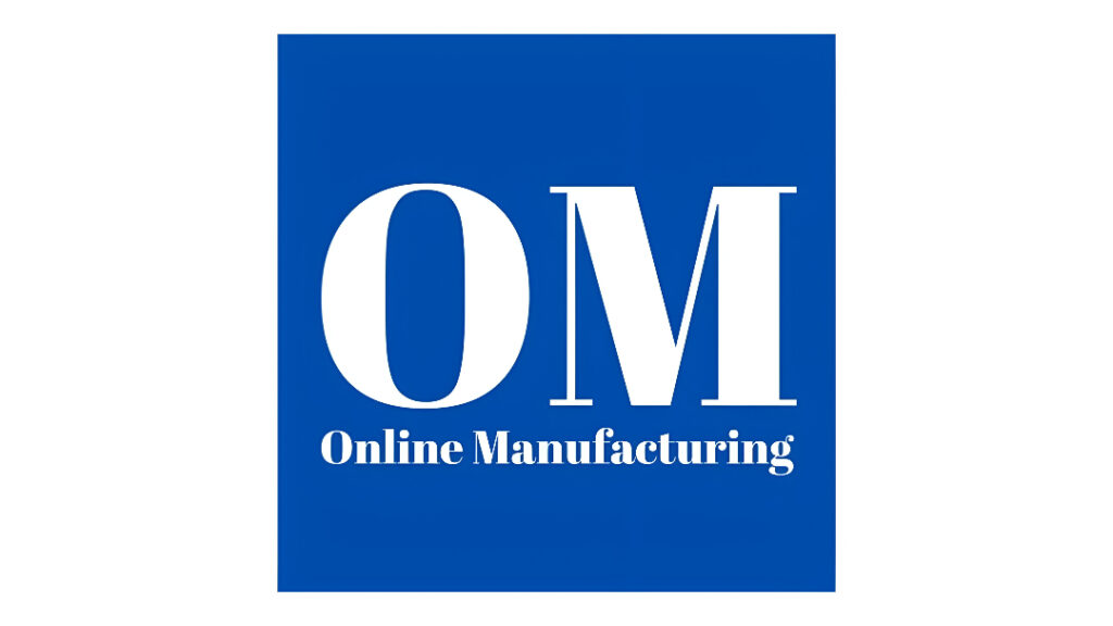 Client- Online Manufacturing