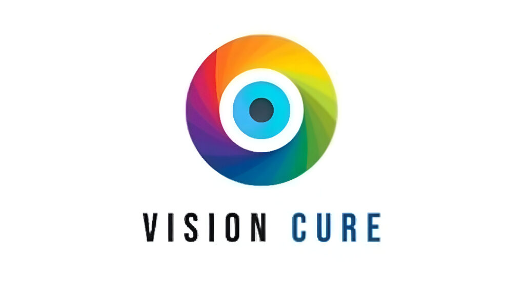 Client- Vision Cure